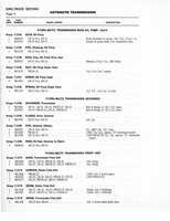 Auto Trans Parts Catalog A-3010 233.jpg
